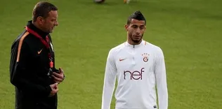 Fas basınından Galatasaray analizi