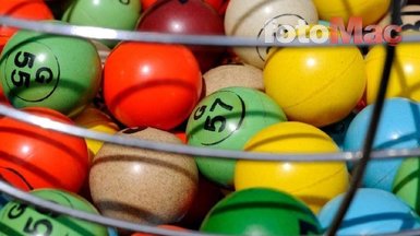 On Numara bu akşam çekilecek! MPİ-24 Haziran On Numara sonuçları