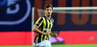 Salih’e pasaport izni