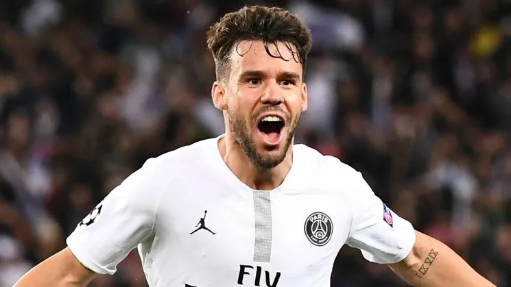 juan-bernat-kimdir-kac-yasinda-hangi-pozisyonda-oynuyor-biyografisi-ve-kariyeri-1688715025099.jpeg JUAN BERNAT KİMDİR? | Juan Bernat kaç yaşında? Hangi takımda ve pozisyonda oynuyor? Biyografisi ve kariyeri... - 1