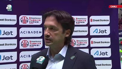 >Murat Yılmaz: Elimizden geleni yapacağız