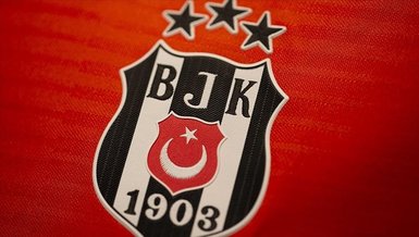 PFDK'dan Beşiktaş'a para cezası!