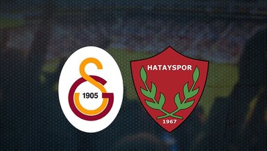 galatasaray hatayspor maci ne zaman saat kacta ve hangi kanalda canli yayinlanacak bilet fiyatlari ne kadar olacak istanbul hava durumu ve eksikler gs maci fotomac