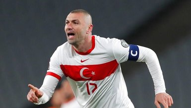 Ne de olsa Kral!