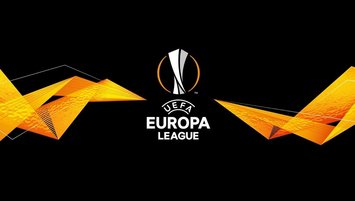 UEFA Avrupa Ligi'nde çeyrek final zamanı!