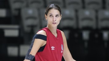 Transfer şov