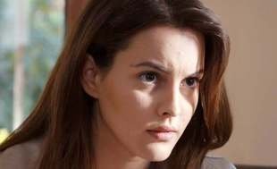 Üç Arkadaş 4. Bölüm