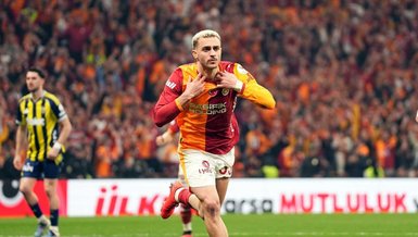 Barış takımda kalacak