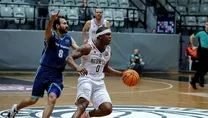 Akatlar temizlendi Kartal elendi: 66-84