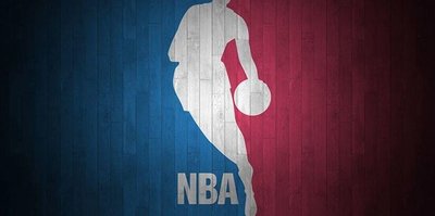 İşte NBA'de play-off eşleşmeleri!