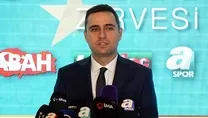 Dengeli bir grup oldu
