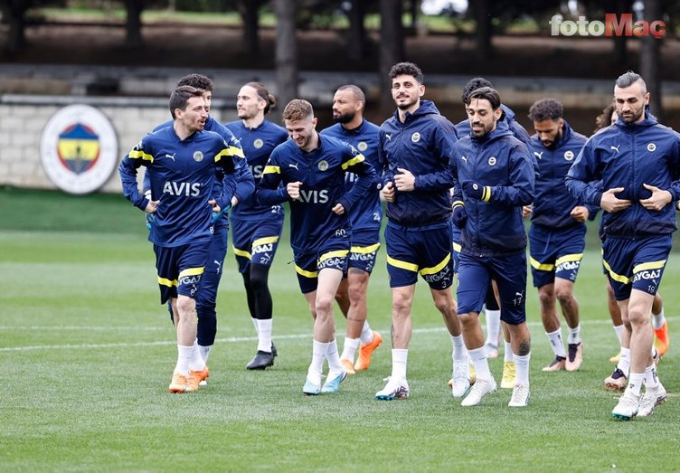 Ender Bilgin'den flaş Fenerbahçe yorumu! "Derbiyi kaybetmek mental yıkıma yol açar"
