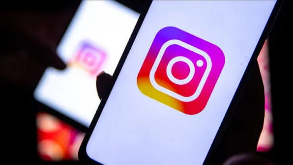 instagram-coktu-mu-12-agustos-instagram-neden-yuklenmiyor-1786519074142.jpg