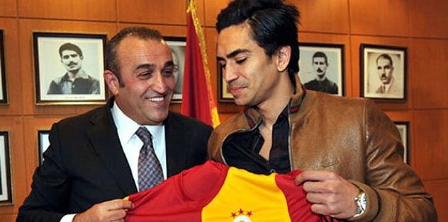 Nerden nereye... Yiğit Gökoğlan Zonguldak Kömürspor'da! Son dakika transfer haberleri