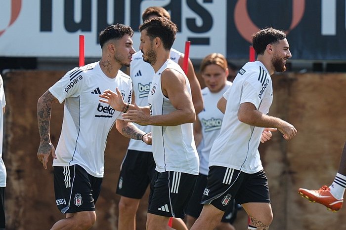 st-patricks-besiktas-maci-hangi-kanalda-st-patricks-besiktas-maci-ne-zaman-saat-kacta-konferans-ligi-on-eleme-1754541855505.jpeg