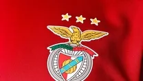 Benfica teknik adamını buldu! İşte o isim...