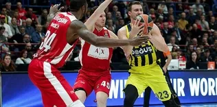 Guduric’ten Obradovic’e övgü