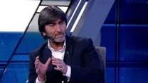 Rıdvan Dilmen’den olay yorum! 3 kişi daha atılsaydı Fenerbahçe kazanırdı