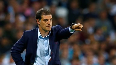 Slaven Bilic returns to management with Chinese side Beijing Guoan
