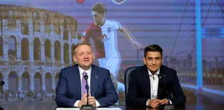 Fenerbahçe’den teklif geldi mi?