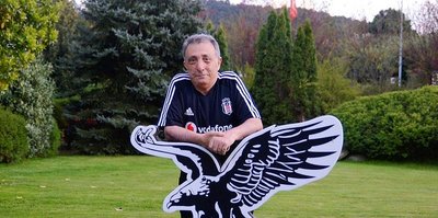 Yönetimden 100 milyon TL