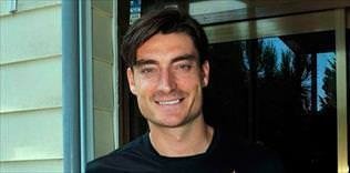 Riera, Championship'te