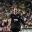 UEFA'dan Dusan Vlahovic paylaşımı