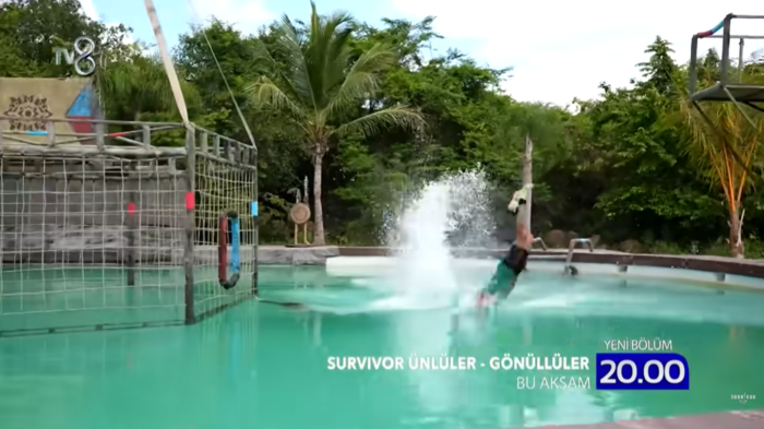 survivor-dokunulmazlik-oyunu-22-mayis-potaya-kim-gitti-3-eleme-adayi-1779534541440.png Survivor 23 Mayıs | 4. eleme adayı