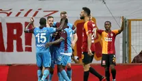 Avantaj sağladı