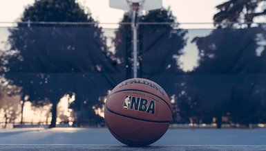 Nba Tekrar Ne Zaman Baslayacak Iste O Tarih Son Dakika Nba Haberleri Fotomac