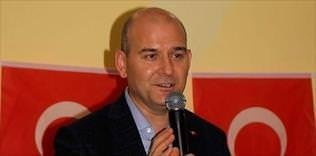 Trabzonspor sahipsiz değil