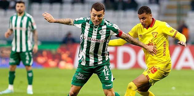 Guilherme kadro dışı