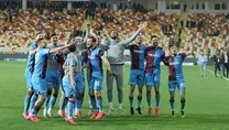 Avrupa’da ilk 10’da