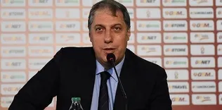 ‘Derbi üç ihtimalli’