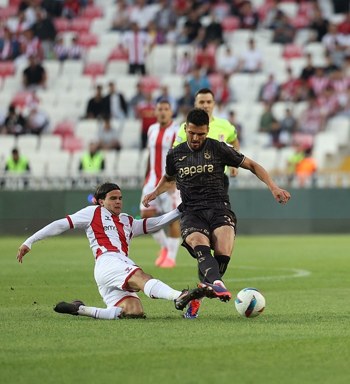 muhtemel-11-trabzonspor-net-global-sivasspor-maci-ne-zaman-saat-kacta-ve-hangi-kanalda-trendyol-super-lig-1737354252329.jpeg