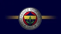 Kaçak ‘taraftar’ davasında beraat