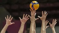 Efeler’de 5-8 etabı