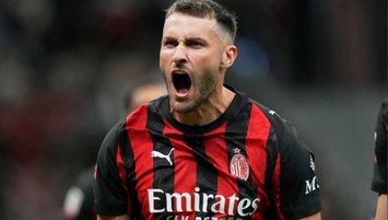 Çizme’de Gimenez iddiası