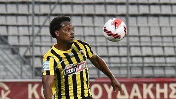 Beşiktaş'tan o isme transfer teklifi!