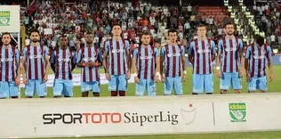 Gelecek yılların temeli atıldı