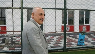 İstikrarlı milli takım
