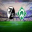 Freiburg - Werder Bremen maçı bilgileri