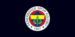Tahkim’den ret!