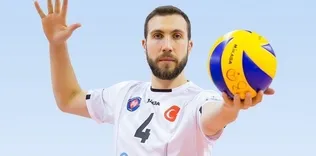 Nemanja Petric yine İtalya’da