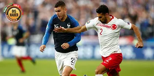 Zeki Çelik’ten kötü haber