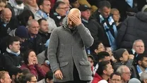 City masalı bitiyor mu?