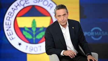 Şampiyonluk sözü