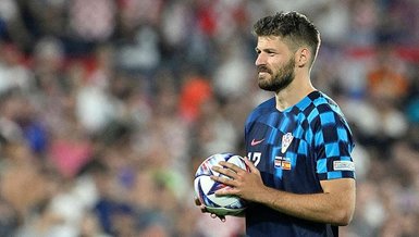TRANSFER HABERİ - Trabzonspor'da Petkovic bitti