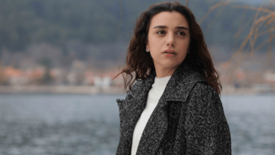 Zembilli 7. bölüm fragmanı izle full | ATV Zembilli dizisi yeni bölüm fragmanı