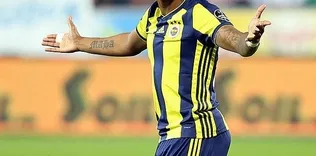 Bir devir kapanıyor! Ayrılık...